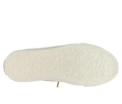 Blowfish Malibu Fashion & Lifestyle|Athletics & Sneakers><noscript><img width=