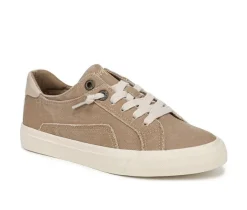 Women's Martina Too Sneakers|Blowfish Malibu Best