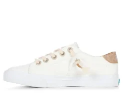 Blowfish Malibu Boat Shoes & Slip-Ons><noscript><img width=