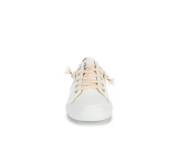 Blowfish Malibu Boat Shoes & Slip-Ons><noscript><img width=
