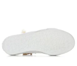 Blowfish Malibu Boat Shoes & Slip-Ons><noscript><img width=