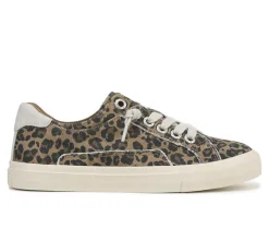 Blowfish Malibu Fashion & Lifestyle|Athletics & Sneakers>Women's Martina Too Sneakers