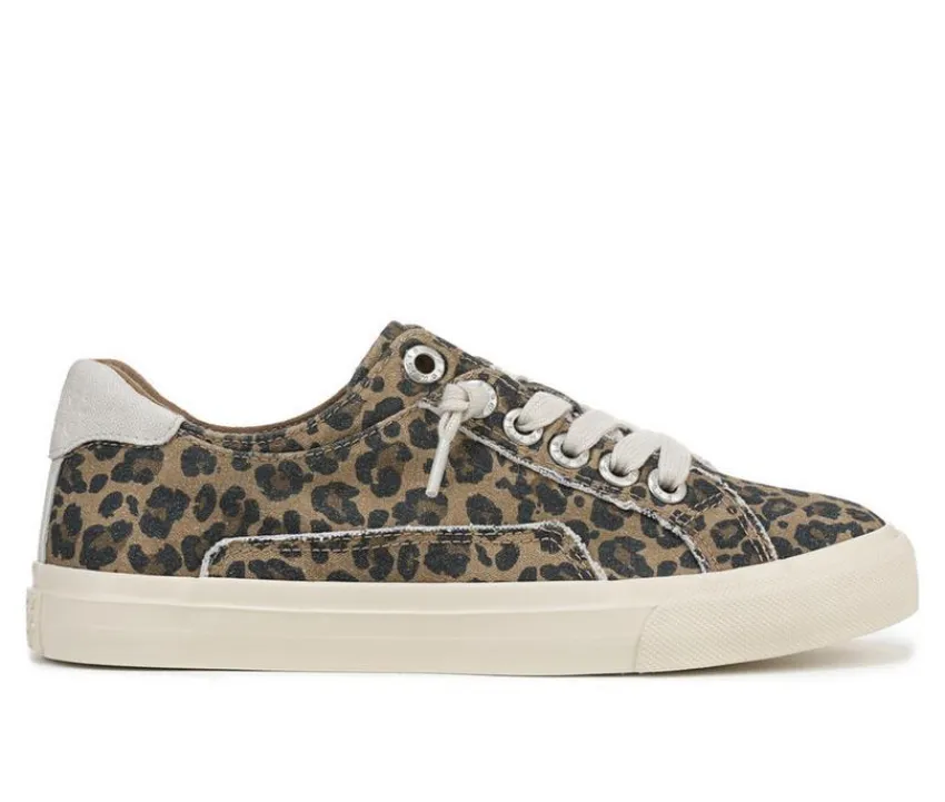 Blowfish Malibu Fashion & Lifestyle|Athletics & Sneakers>Women's Martina Too Sneakers