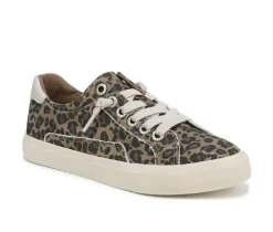 Blowfish Malibu Fashion & Lifestyle|Athletics & Sneakers>Women's Martina Too Sneakers