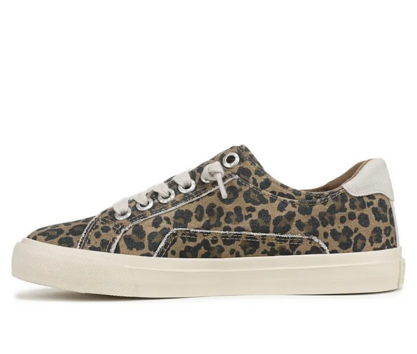 Blowfish Malibu Fashion & Lifestyle|Athletics & Sneakers>Women's Martina Too Sneakers