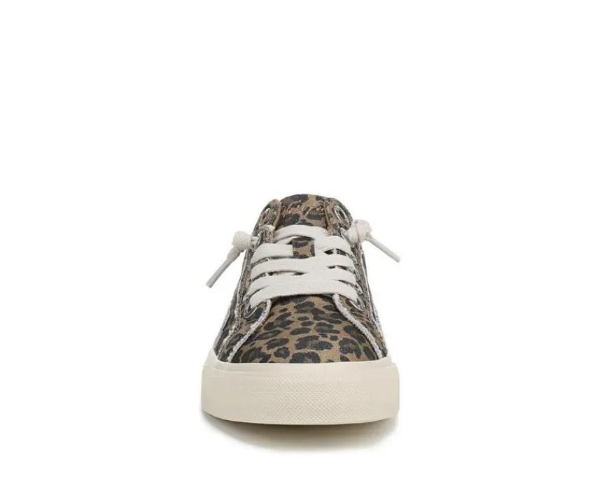 Blowfish Malibu Fashion & Lifestyle|Athletics & Sneakers>Women's Martina Too Sneakers