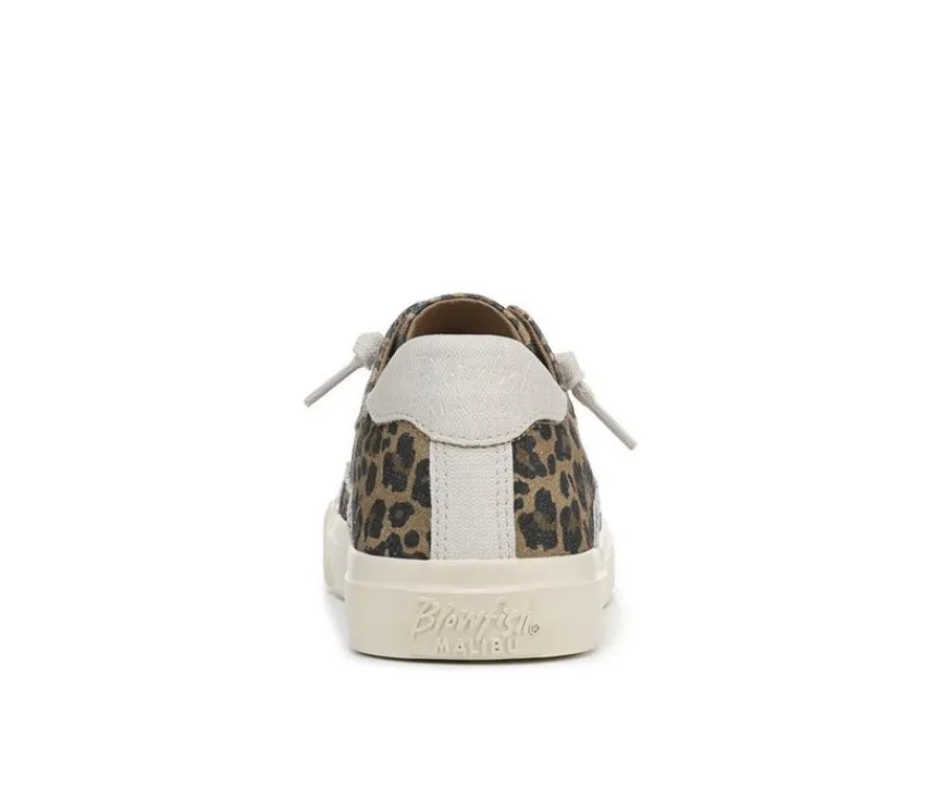 Blowfish Malibu Fashion & Lifestyle|Athletics & Sneakers>Women's Martina Too Sneakers