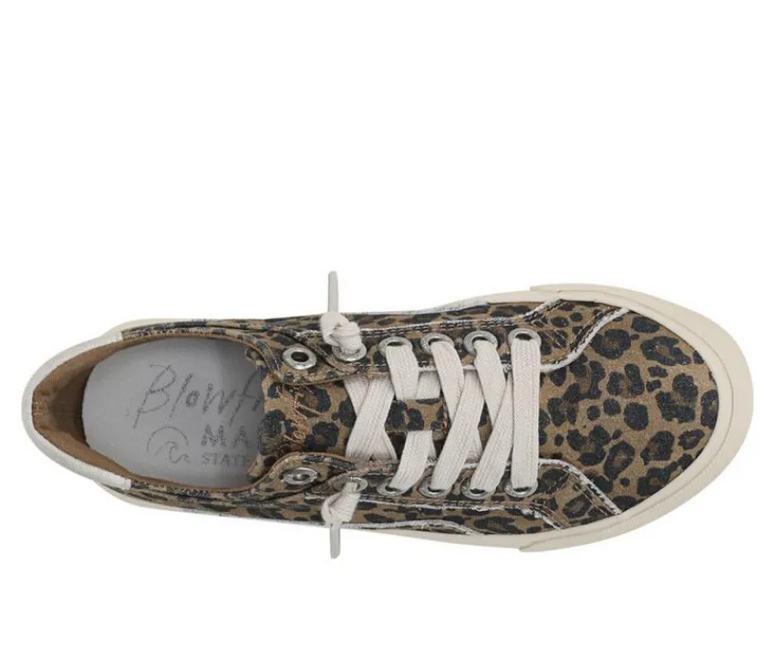 Blowfish Malibu Fashion & Lifestyle|Athletics & Sneakers>Women's Martina Too Sneakers