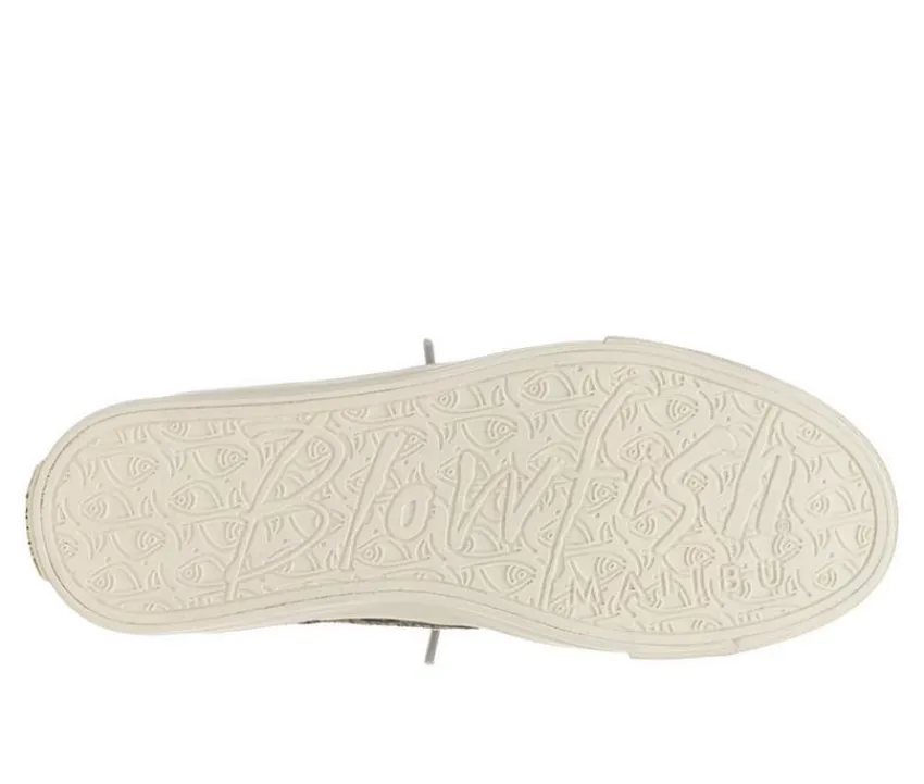 Blowfish Malibu Fashion & Lifestyle|Athletics & Sneakers>Women's Martina Too Sneakers