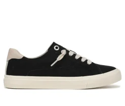 Women's Martina Too Sneakers|Blowfish Malibu Hot