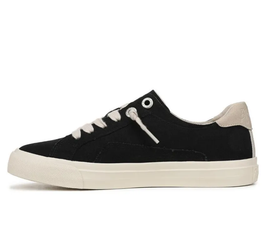 Women's Martina Too Sneakers|Blowfish Malibu Hot
