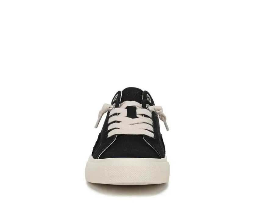 Women's Martina Too Sneakers|Blowfish Malibu Hot