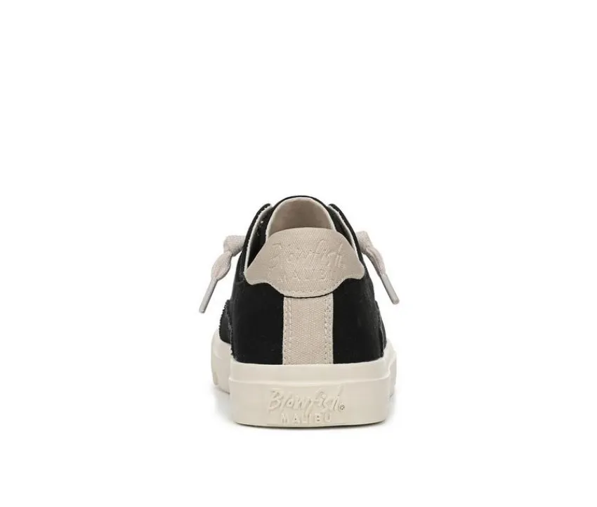 Women's Martina Too Sneakers|Blowfish Malibu Hot