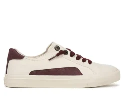 Blowfish Malibu Fashion & Lifestyle|Athletics & Sneakers>Women's Martina Too Sneakers