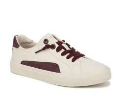 Blowfish Malibu Fashion & Lifestyle|Athletics & Sneakers>Women's Martina Too Sneakers