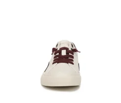 Blowfish Malibu Fashion & Lifestyle|Athletics & Sneakers><noscript><img width=