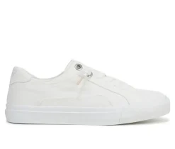 Women's Martina Too Sneakers|Blowfish Malibu