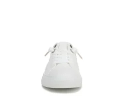 Women's Martina Too Sneakers|Blowfish Malibu