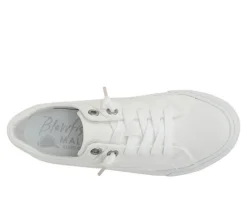 Women's Martina Too Sneakers|Blowfish Malibu