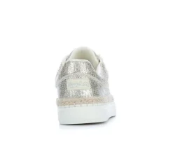 Women's Northshore Sneakers|Blowfish Malibu New