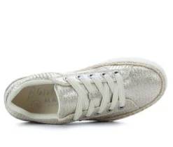 Women's Northshore Sneakers|Blowfish Malibu New
