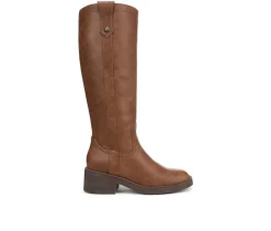 Blowfish Malibu Tall>Women's Nomads Knee High Boots