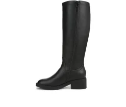 Women's Nomads Knee High Boots|Blowfish Malibu Outlet