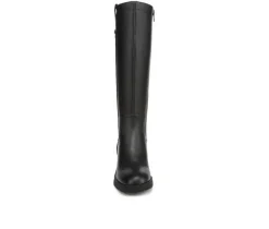 Women's Nomads Knee High Boots|Blowfish Malibu Outlet