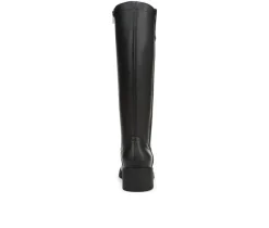 Women's Nomads Knee High Boots|Blowfish Malibu Outlet