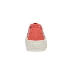 Women's Sadie-Sun Platform Sneakers|Blowfish Malibu Clearance