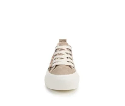 Blowfish Malibu Platform|Athletics & Sneakers><noscript><img width=