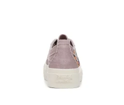 Blowfish Malibu Platform><noscript><img width=