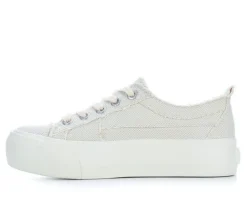 Blowfish Malibu Platform><noscript><img width=