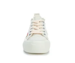 Blowfish Malibu Platform><noscript><img width=