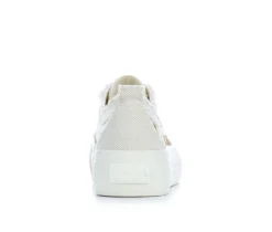 Blowfish Malibu Platform><noscript><img width=