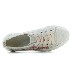 Blowfish Malibu Platform><noscript><img width=