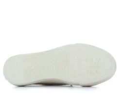 Blowfish Malibu Platform><noscript><img width=