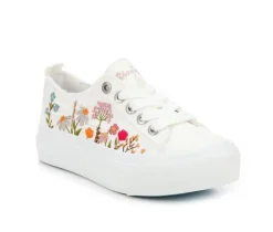 Women's Sadie-Sun Platform Sneakers|Blowfish Malibu Outlet