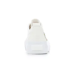 Women's Sadie-Sun Platform Sneakers|Blowfish Malibu Outlet