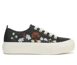 Blowfish Malibu Platform|Athletics & Sneakers>Women's Sadie-Sun Platform Sneakers