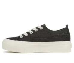 Blowfish Malibu Platform|Athletics & Sneakers><noscript><img width=