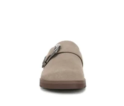 Blowfish Malibu Clogs & Mules><noscript><img width=