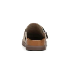 Blowfish Malibu Clogs & Mules><noscript><img width=