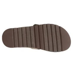 Blowfish Malibu Clogs & Mules><noscript><img width=
