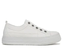 Blowfish Malibu Platform>Women's Super Play