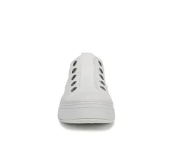 Blowfish Malibu Platform><noscript><img width=