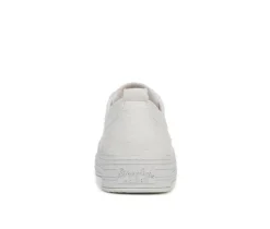 Blowfish Malibu Platform><noscript><img width=