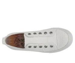 Blowfish Malibu Platform><noscript><img width=