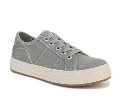 Blowfish Malibu Fashion & Lifestyle>Women's Super Smile Slip-On Shoes