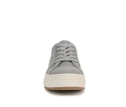 Blowfish Malibu Fashion & Lifestyle><noscript><img width=